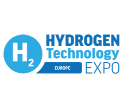 Feintool + SITEC Hydrogen Technology Expo Europe 2025 Hamburg
